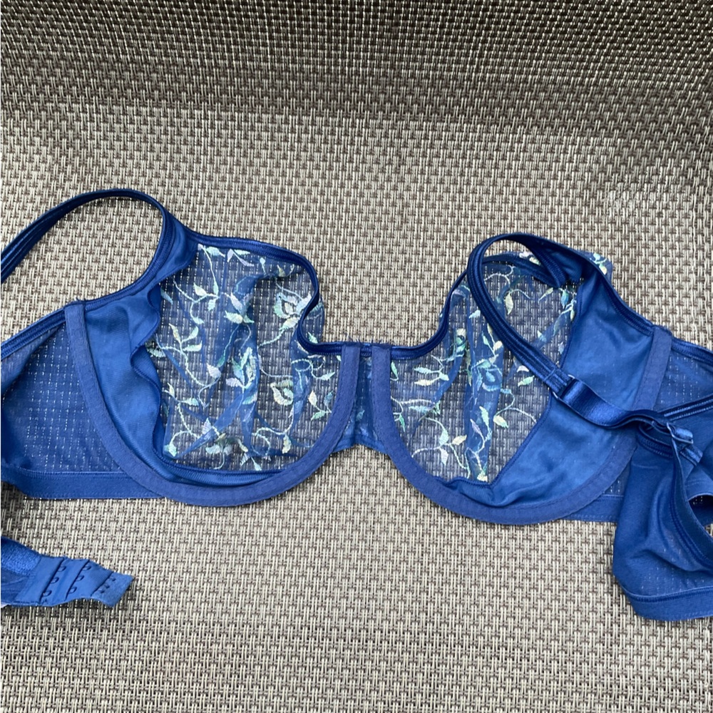 Bra bundle - Picture 2 of 12